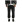 Nike Ανδρικό παντελόνι φόρμας Club Cuffed Brushed Fleece Pants